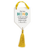 Tassel Deco Klein | Hond
