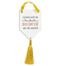 Tassel Deco Klein | Dochter