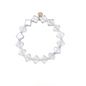 Kids Bracelet | Small Size Clover | Blue | TB5002-5 | Day&Eve