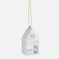 Räder | Small Hanging light house | Angular
