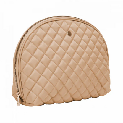 MŌSZ Toilettas Ise | Beige | 35x10x24 cm