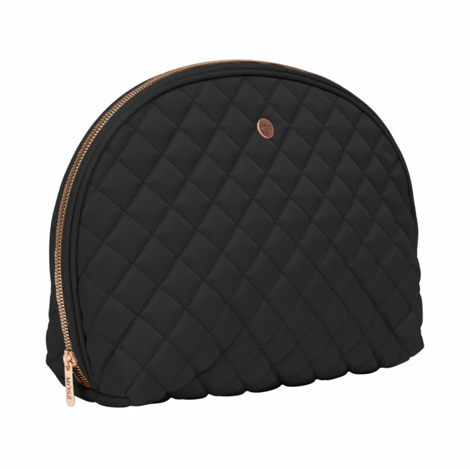 MŌSZ Toilettas Ise | Zwart | 35x10x24 cm