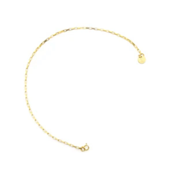 SG | Basis ketting | Sira