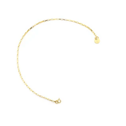 SG | Basis ketting | Sira