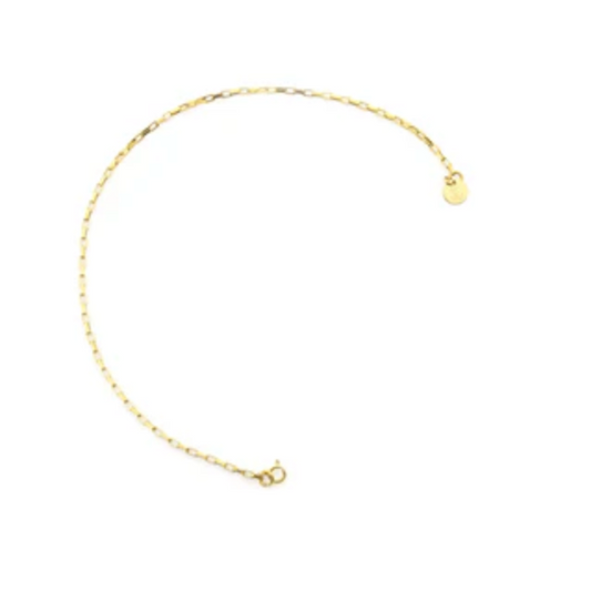 SG | Basis ketting | Sira