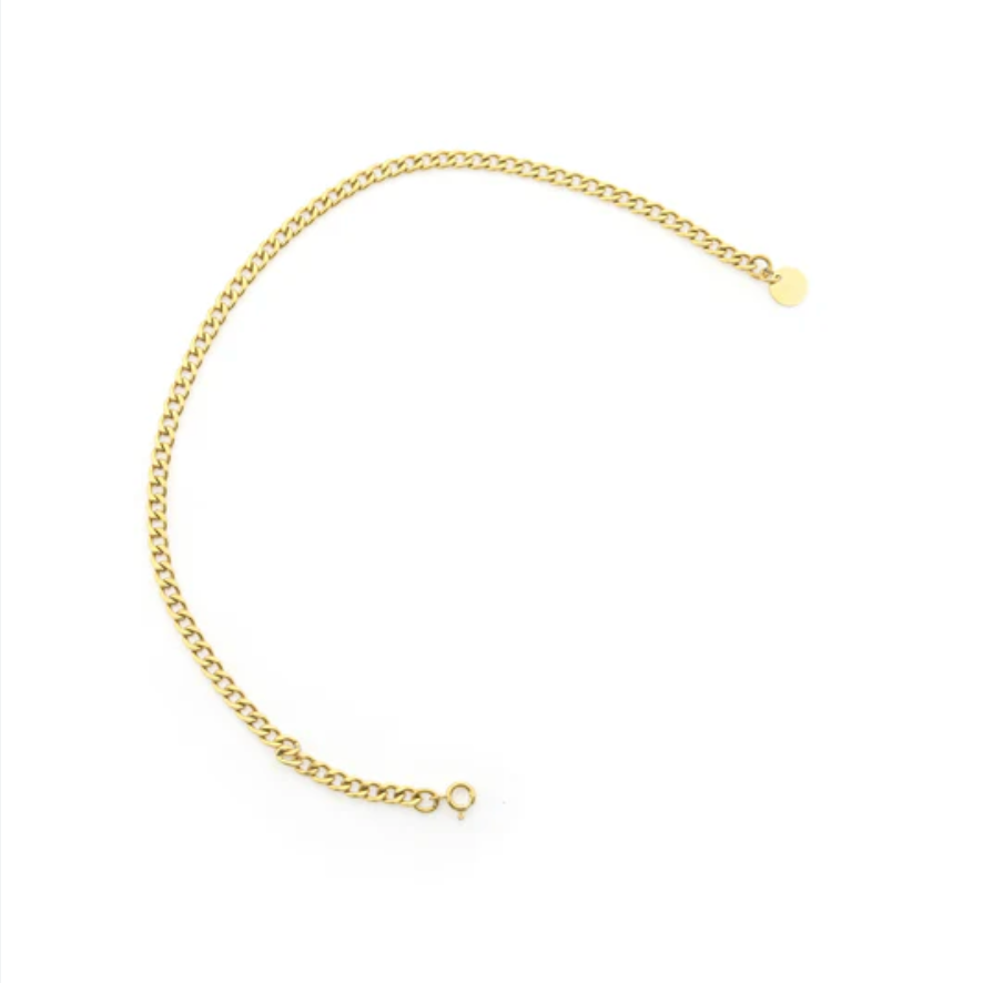 SG | Basis ketting | Rhea