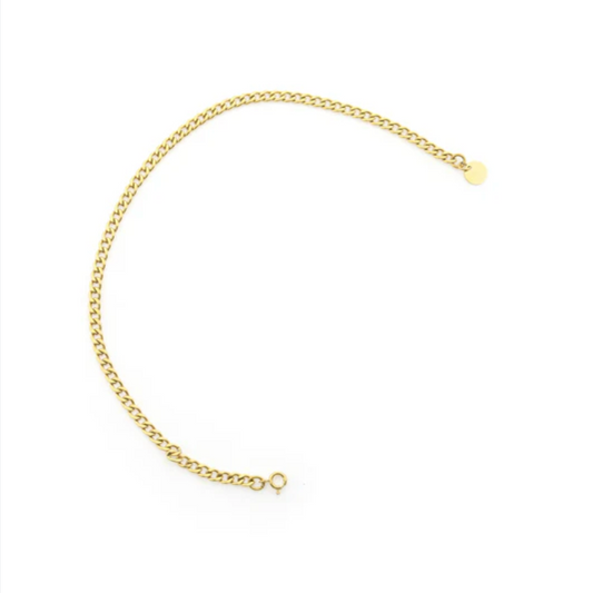 SG | Basis ketting | Rhea