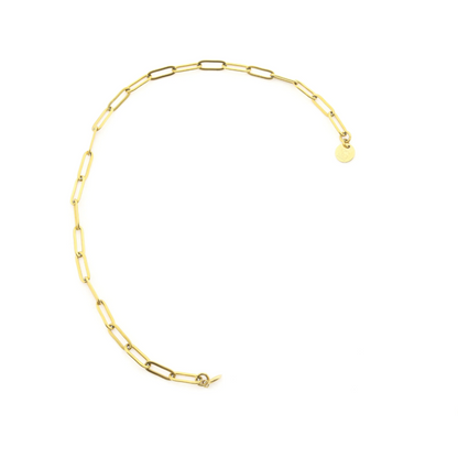 SG | Basis ketting | Vala