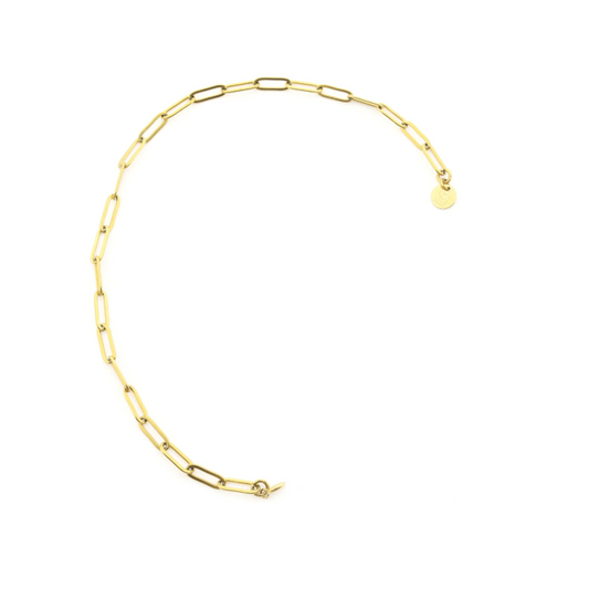 SG | Basis ketting | Vala