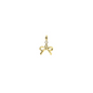 SG | Hanger | Strik klein