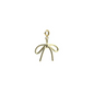 SG | Hanger | Strik midi
