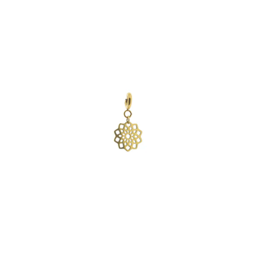 SG | Hanger | Little flower
