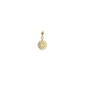 SG | Hanger | Little flower