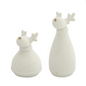 Deco | Deer Bruno | Set 2pcs