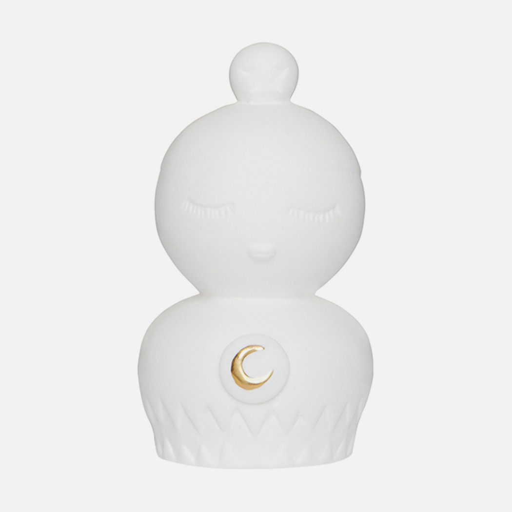 Räder | Figurine | Make a wish