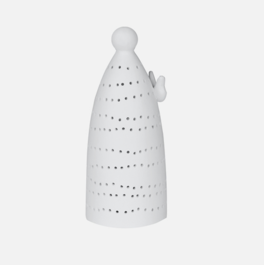 Räder | Mini led | Design 2 | Angel of light