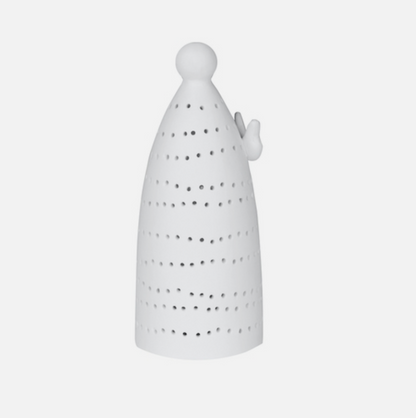 Räder | Mini led | Design 2 | Angel of light