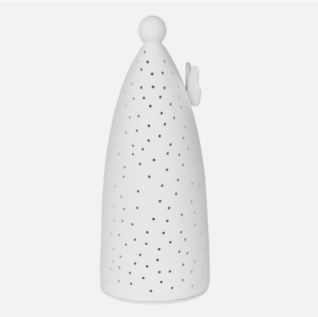 Räder | Angel of light