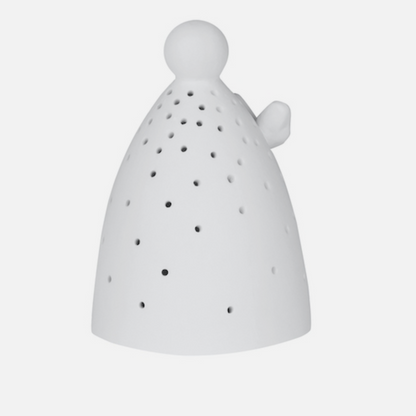 Räder | Mini led | Design 1 | Angel of light