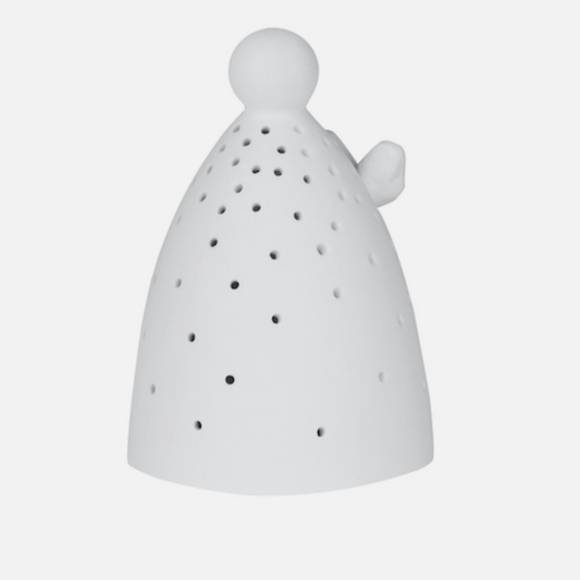 Räder | Mini led | Design 1 | Angel of light