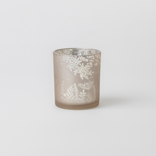 Räder | Glossy light | Garden