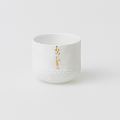 Räder | Picture story | Lantern Meadow