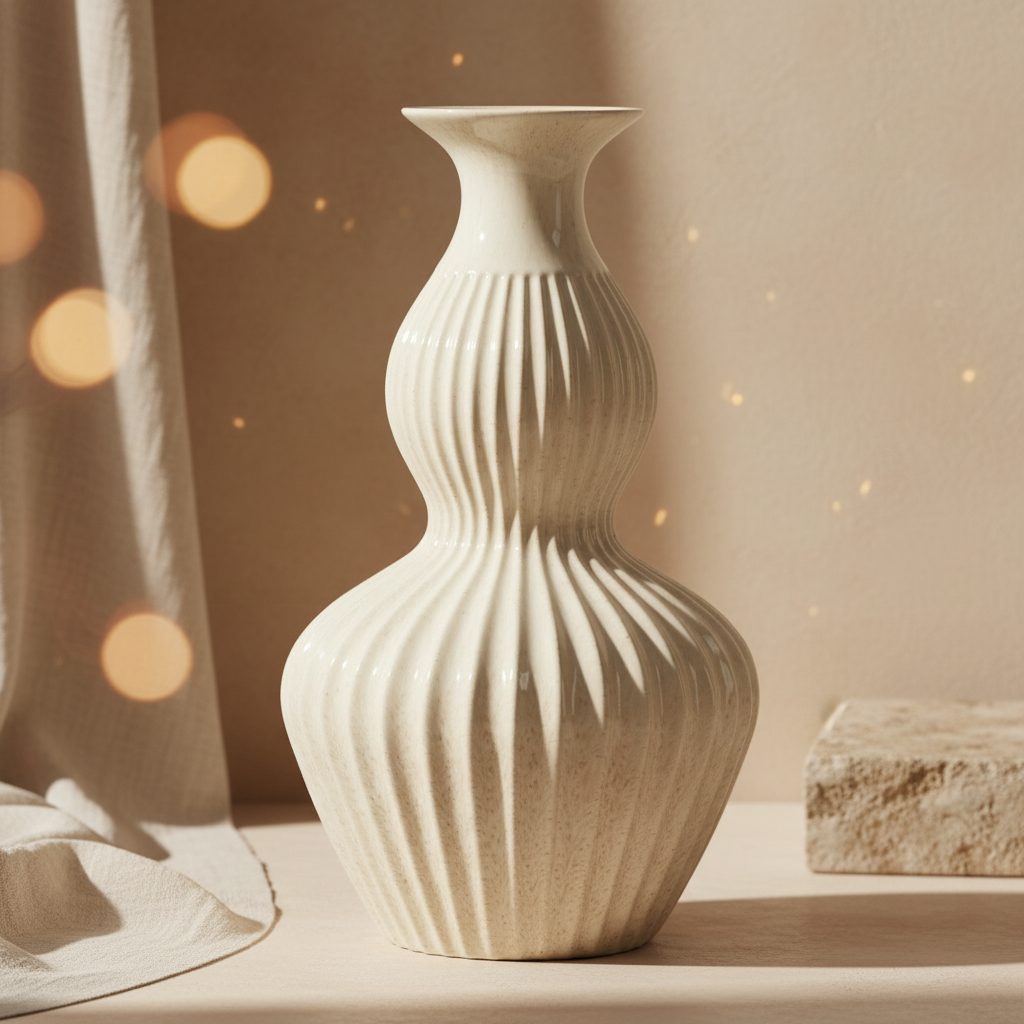 Vaas | Clown | Beige | M