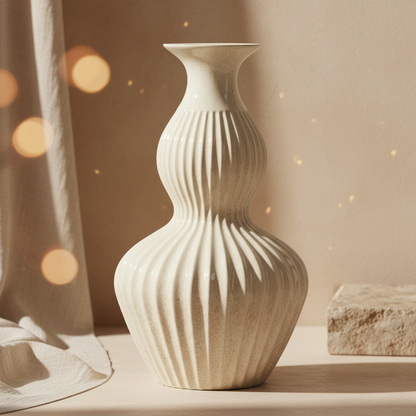 Vaas | Clown | Beige | M