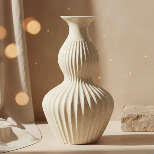 Vaas | Clown | Beige | M