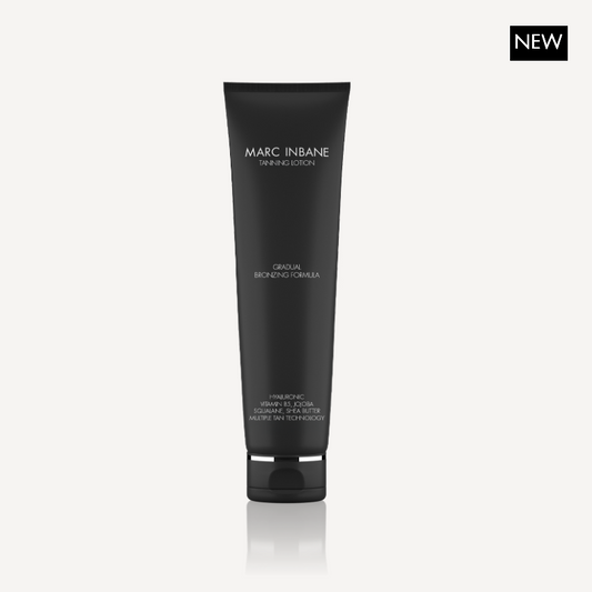 MARC INBANE | Gradual Tanning Lotion | 125ml