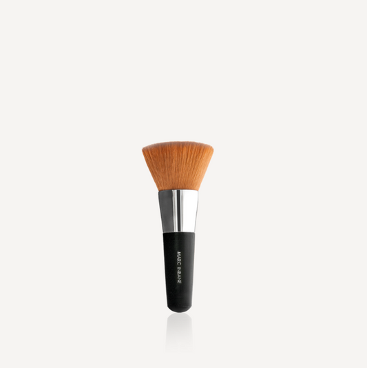 MARC INBANE | Kabuki Brush