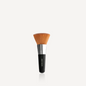MARC INBANE | Kabuki Brush