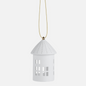 Räder | Small Hanging light house | Round