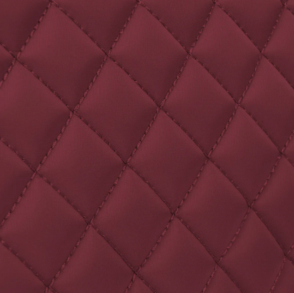 MŌSZ Toilettas Ise | Aubergine  | 35x10x24 cm