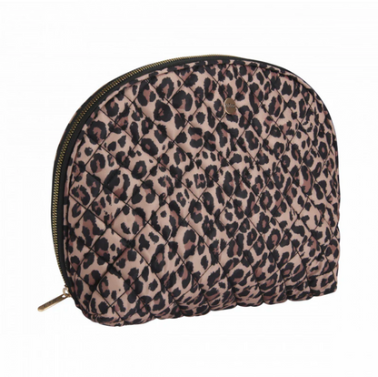 MŌSZ Toilettas Ise | Panterprint | 35x10x24 cm