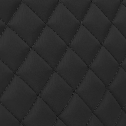 MŌSZ Toilettas Ise | Zwart | 35x10x24 cm