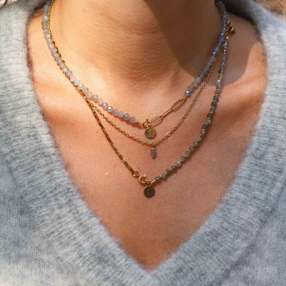 SG | Basis ketting | Sira