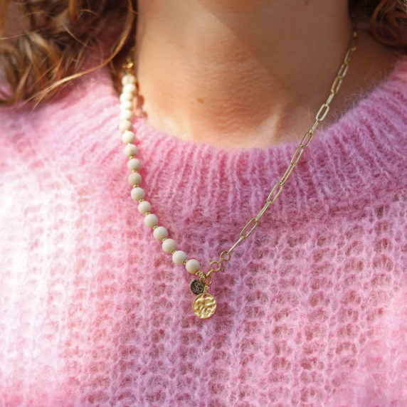 SG | Basis ketting | Vala