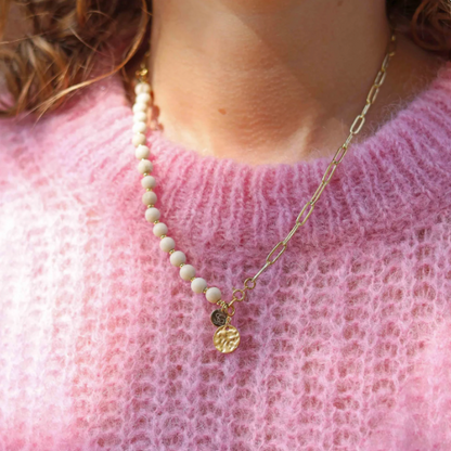 SG | Basis ketting | Vala