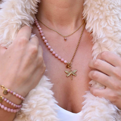 SG | Hanger | Libelle