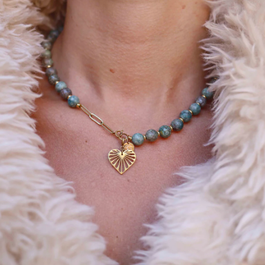 SG | Hanger | Hartje