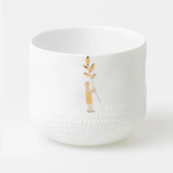 Räder | Picture story | Lantern Meadow