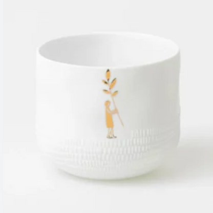 Räder | Picture story | Lantern Meadow