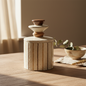 Jar | Lina | L
