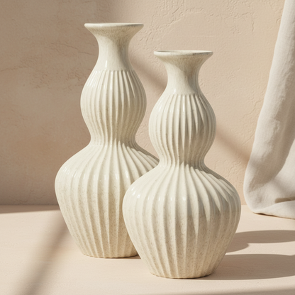 Vaas | Clown | Beige | M