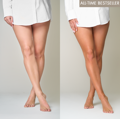 Marc inbane | Natural Tanning Spray | 175ml