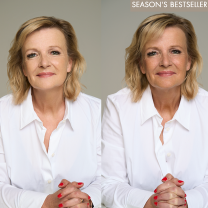 MARC INBANE | Perle de Soleil