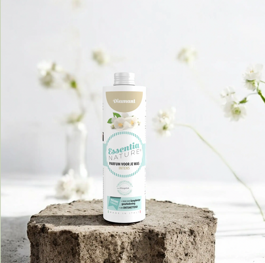 Wasparfum Diamant Intens
