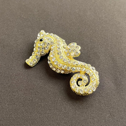 Seahorse BR601-2