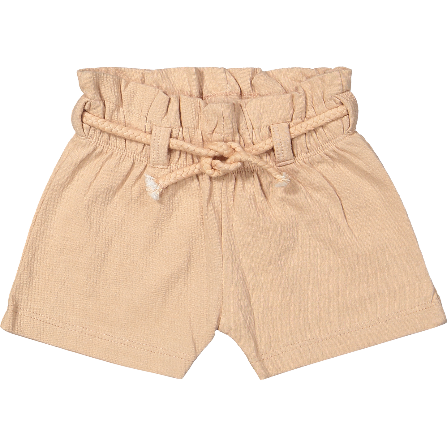 Short Zinnia core lycra Pink